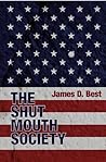 The Shut Mouth Society