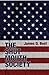 The Shut Mouth Society by James D. Best