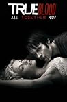 True Blood Volume 1 by Alan Ball