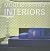 Modern Retro Interiors by Daniela Santos Quartino Modern Retro Interiors by Daniela Santos Quartino