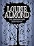 Louise Almond - Das Geheimn...