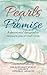 Pearls of Promise: A Devotional Designed to Reassure You of God's Love