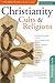 Christianity, Cults & Religions Participant's Guide