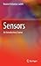 Sensors: An Introductory Course