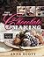 Art of Chocolate Making
