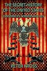 The Secret Histor...
