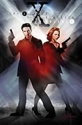 The X-Files Classics, Volume 1