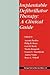 Implantable Defibrillator Therapy: A Clinical Guide: A Clinical Guide (Developments in Cardiovascular Medicine)