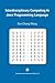 Interdisciplinary Computing in Java Programming (The Springer International Series in Engineering and Computer Science)