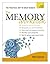 The Memory Workbook by Mark Channon