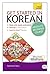 Get Started in Korean