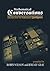 Mathematical Conversations: Selections from The Mathematical Intelligencer