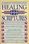 Healing and the Scriptures