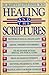 Healing and the Scriptures by D. Martyn Lloyd-Jones