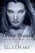 Demon Branded (Demons of Florida #3)