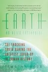 Earth: An Alien E...