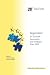 Regionalism in Europe: Geometries and Strategies After 2000 (ZEI Studies in European Economics and Law)