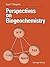 Perspectives on Biogeochemistry