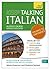 Keep Talking Italian: A Tea...