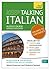 Keep Talking Italian: A Teach Yourself Audio Program