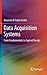 Data Acquisition Systems