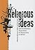 Religious Ideas and Institu...