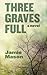 Three Graves Full