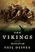 The Vikings