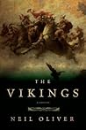 The Vikings