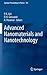 Advanced Nanomaterials and Nanotechnology: Proceedings of the 2nd International Conference on Advanced Nanomaterials and Nanotechnology, Dec 8-10, ... India (Springer Proceedings in Physics, 143)