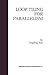 Loop Tiling for Parallelism (The Springer International Series in Engineering and Computer Science)
