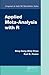 Applied Meta-Analysis with ...