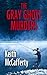 The Gray Ghost Murders (Sean Stranahan, #2)