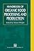 Handbook of Organic Food Pr...