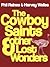 The Cowboy Saints and Other Lost Wonders