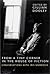 From a Tiny Corner in the House of Fiction: Conversations with Iris Murdoch