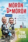 Moron to Moron by Tom  Doig