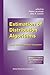 Estimation of Distribution Algorithms: A New Tool for Evolutionary Computation (Genetic Algorithms and Evolutionary Computation)