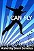 I Can Fly
