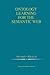 Ontology Learning for the Semantic Web (The Springer International Series in Engineering and Computer Science)