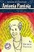 Memoir of a Visionary: Antonia Pantoja (Hispanic Civil Rights (Paperback))