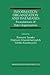 Information Organization and Databases: Foundations of Data Organization (The Springer International Series in Engineering and Computer Science)