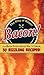 Bacon!: From Bacon Tacos to Bacon Mac N' Cheese, 50 Sizzling Recipes!