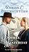 Goodbye to Yesterday (The Discovery - A Lancaster County Saga, 1)