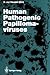 Human Pathogenic Papillomav...