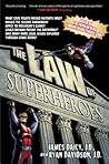 The Law of Superh...