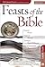 Feasts of the Bible by Sam Nadler