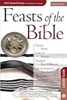 Feasts of the Bible