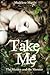 Take Me: The Maiden and the Monster