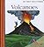 Volcanoes (My First Discoveries)